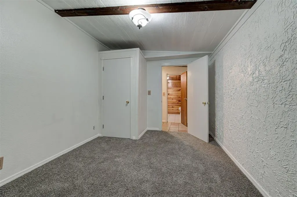 Photo 31 — 108 Wild Rose Road, Fort Cobb, OK 73038