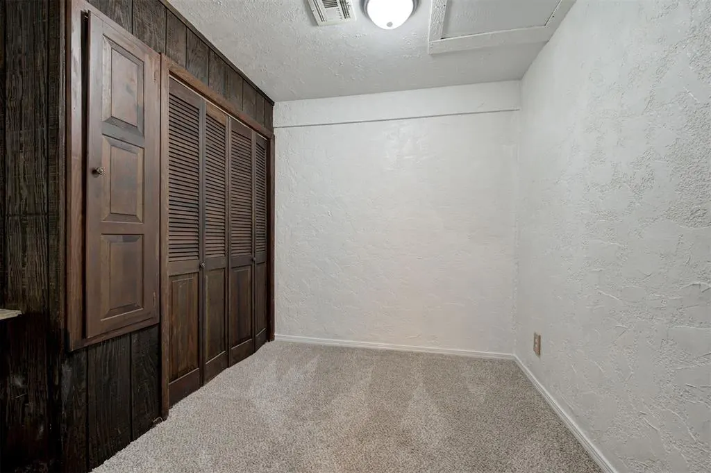 Photo 32 — 108 Wild Rose Road, Fort Cobb, OK 73038