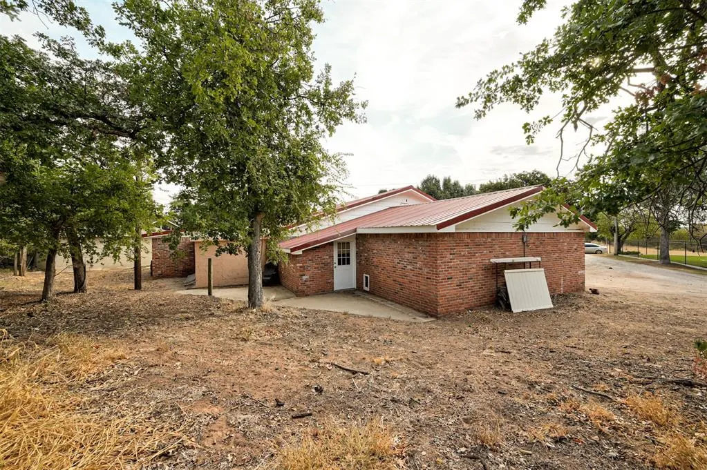 Photo 35 — 108 Wild Rose Road, Fort Cobb, OK 73038
