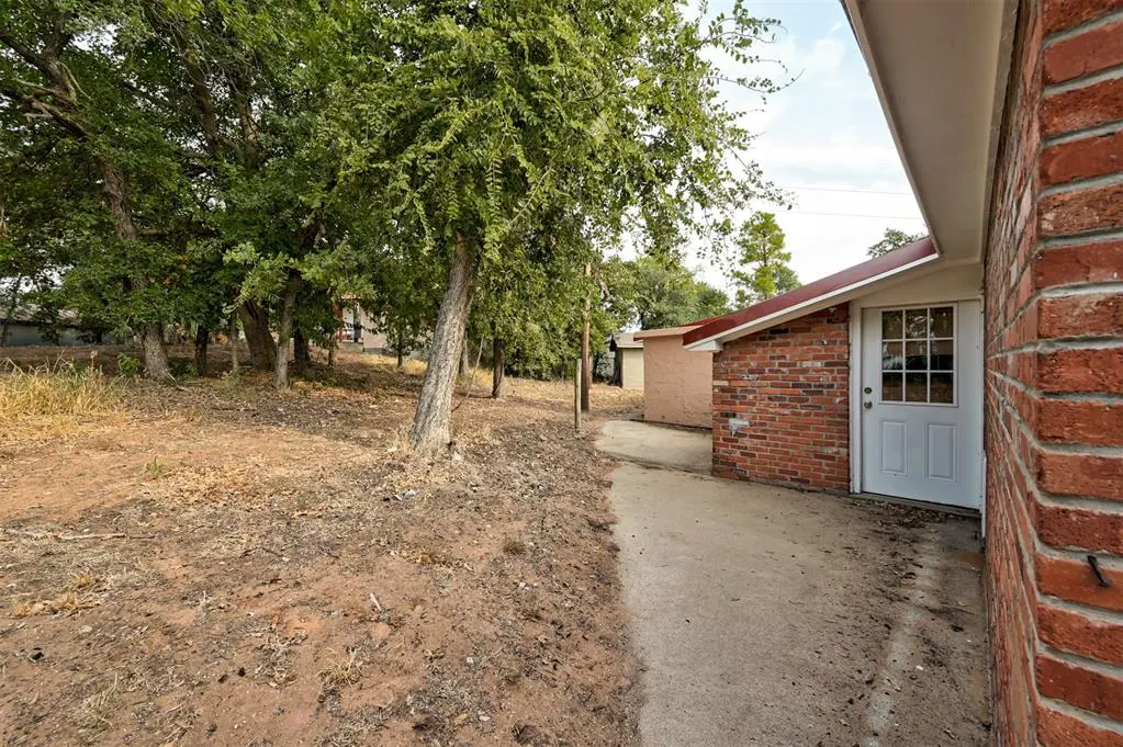 Photo 36 — 108 Wild Rose Road, Fort Cobb, OK 73038