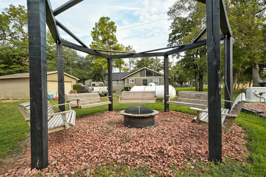 Photo 38 — 108 Wild Rose Road, Fort Cobb, OK 73038