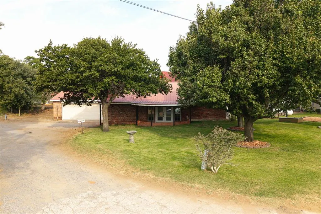 Photo 40 — 108 Wild Rose Road, Fort Cobb, OK 73038