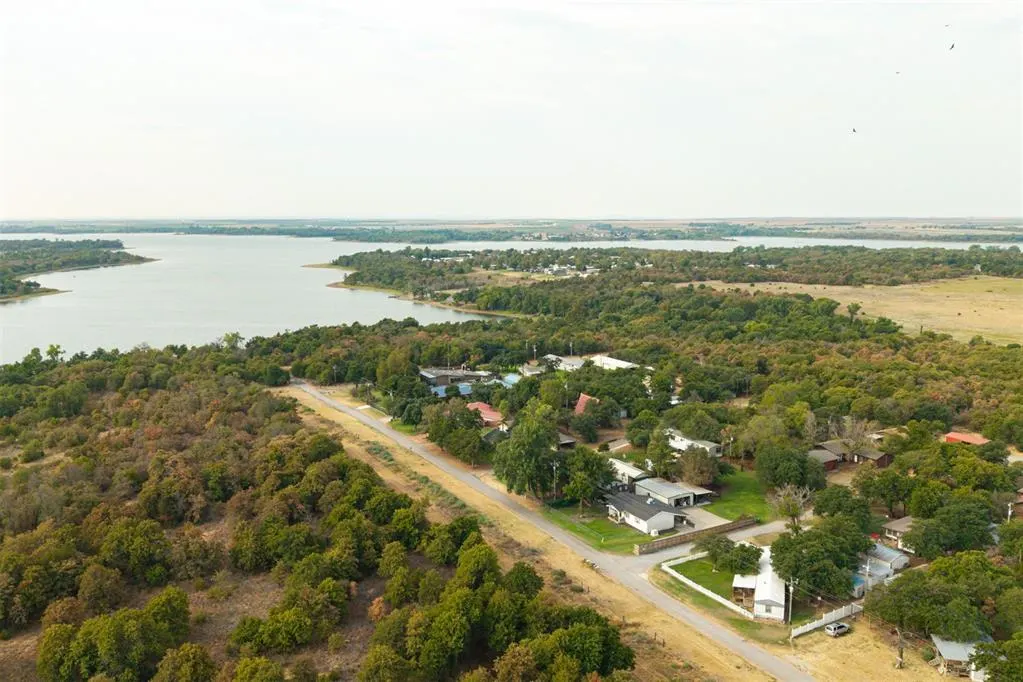 Photo 46 — 108 Wild Rose Road, Fort Cobb, OK 73038