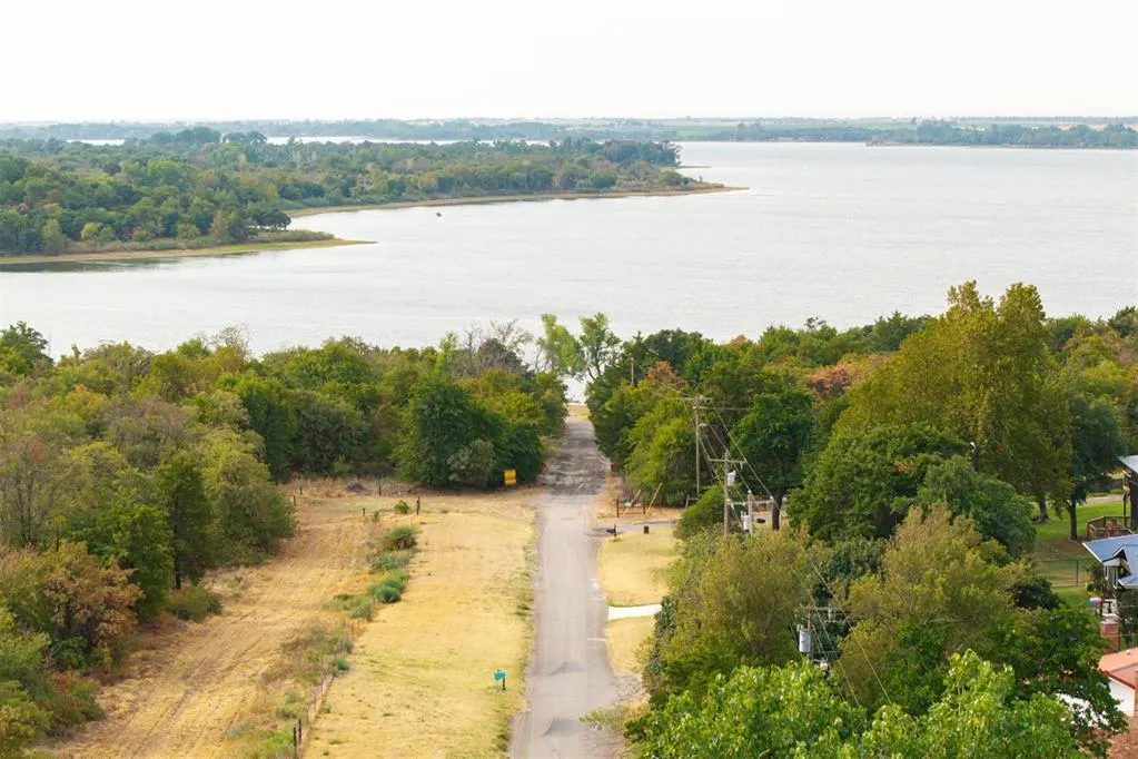 Photo 47 — 108 Wild Rose Road, Fort Cobb, OK 73038