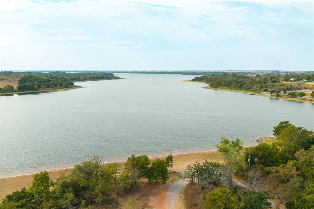 Photo 48 — 108 Wild Rose Road, Fort Cobb, OK 73038