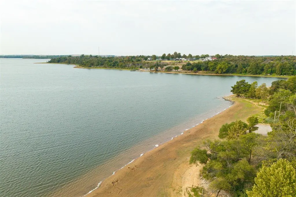 Photo 49 — 108 Wild Rose Road, Fort Cobb, OK 73038