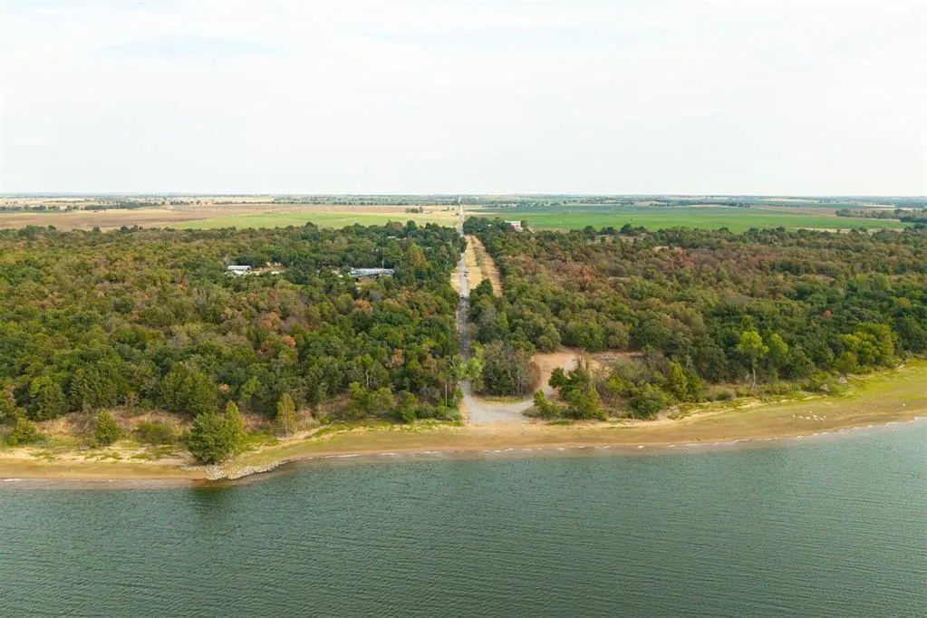 Photo 50 — 108 Wild Rose Road, Fort Cobb, OK 73038