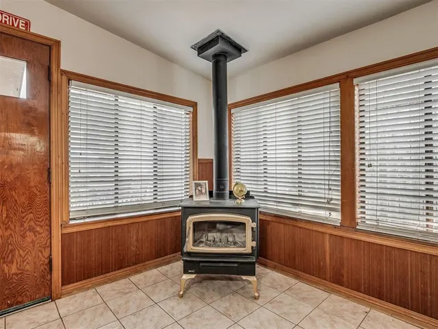 Photo 5 — 921 S Lahoma Avenue, Norman, OK 73069