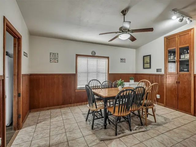 Photo 7 — 921 S Lahoma Avenue, Norman, OK 73069
