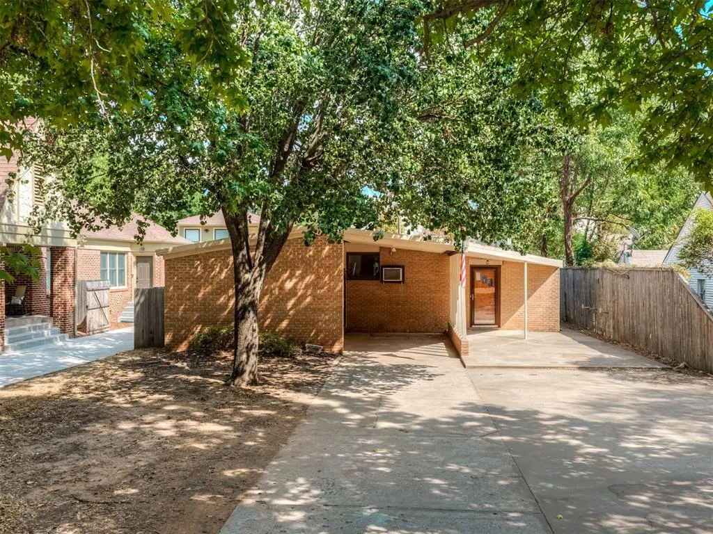 Photo 19 — 921 S Lahoma Avenue, Norman, OK 73069