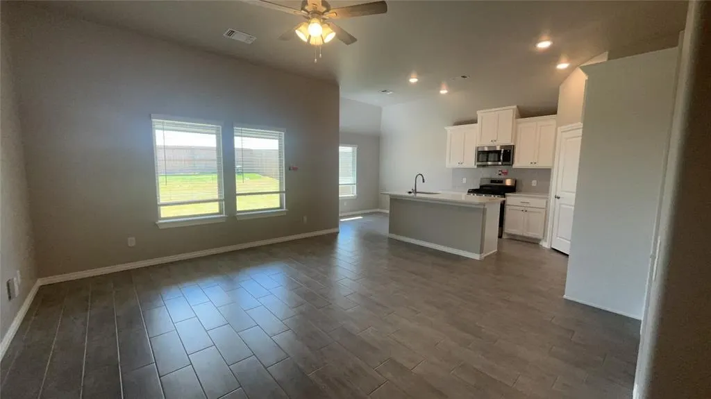 Photo 3 — 2220 NW 170th Street, Edmond, OK 73012