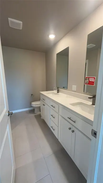 Photo 8 — 2220 NW 170th Street, Edmond, OK 73012