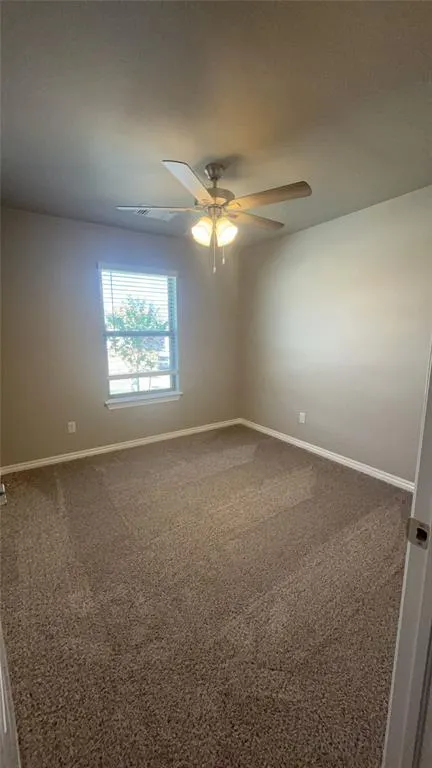 Photo 11 — 2220 NW 170th Street, Edmond, OK 73012