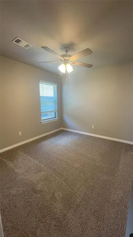 Photo 13 — 2220 NW 170th Street, Edmond, OK 73012
