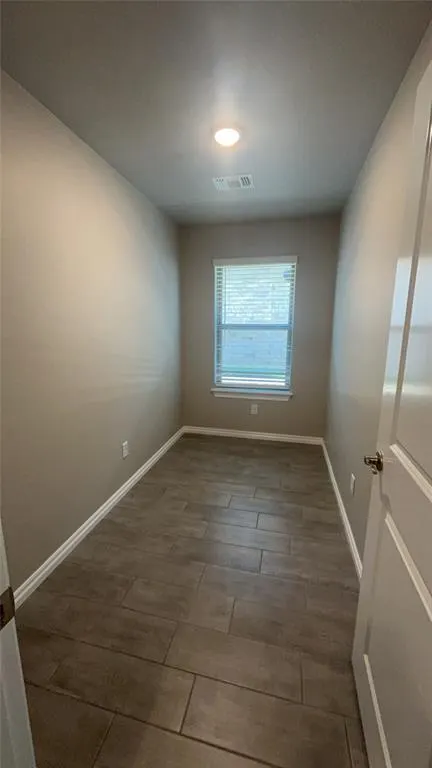 Photo 14 — 2220 NW 170th Street, Edmond, OK 73012