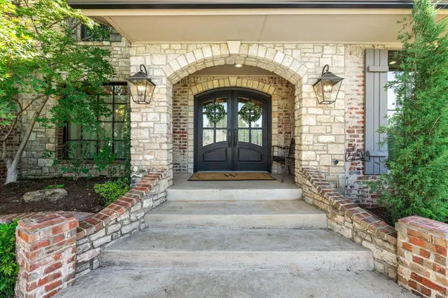 Photo 4 — 4308 Wild Plum Lane, Edmond, OK 73025