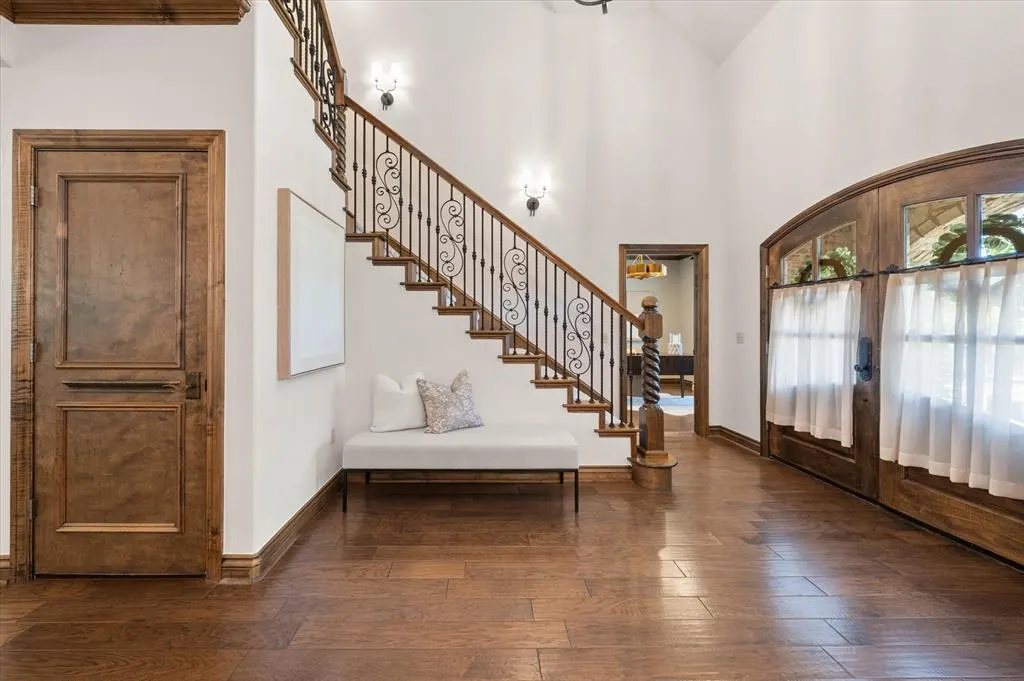 Photo 6 — 4308 Wild Plum Lane, Edmond, OK 73025