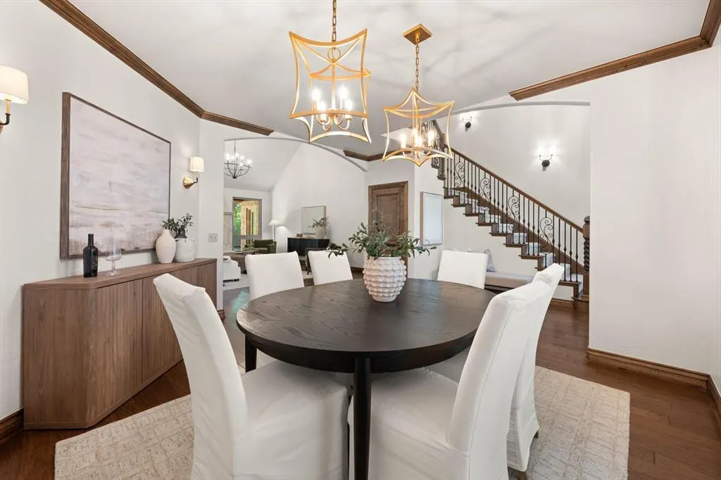 Photo 7 — 4308 Wild Plum Lane, Edmond, OK 73025