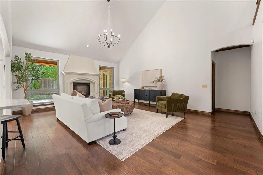 Photo 13 — 4308 Wild Plum Lane, Edmond, OK 73025