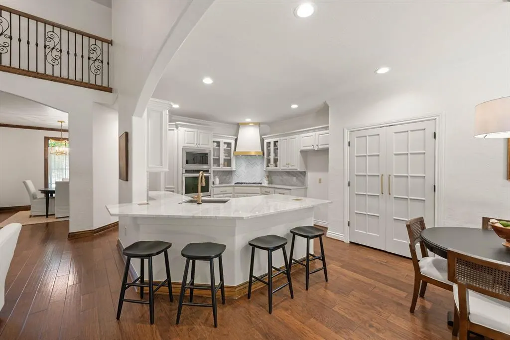 Photo 15 — 4308 Wild Plum Lane, Edmond, OK 73025