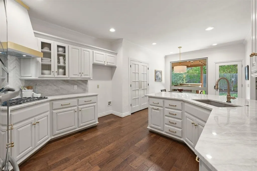 Photo 16 — 4308 Wild Plum Lane, Edmond, OK 73025