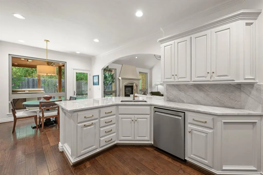 Photo 18 — 4308 Wild Plum Lane, Edmond, OK 73025