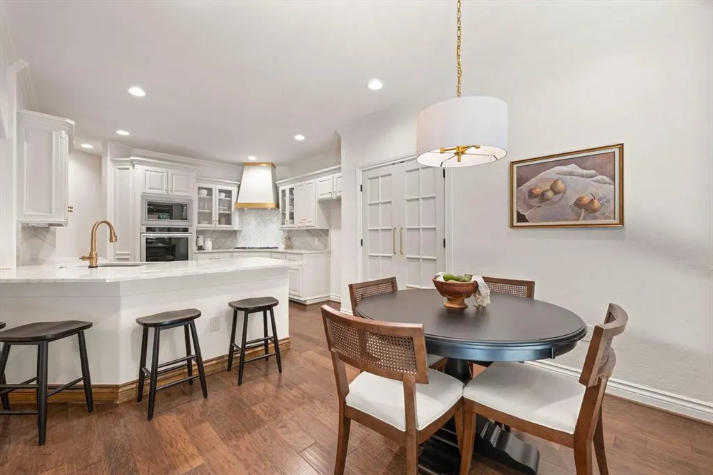 Photo 19 — 4308 Wild Plum Lane, Edmond, OK 73025