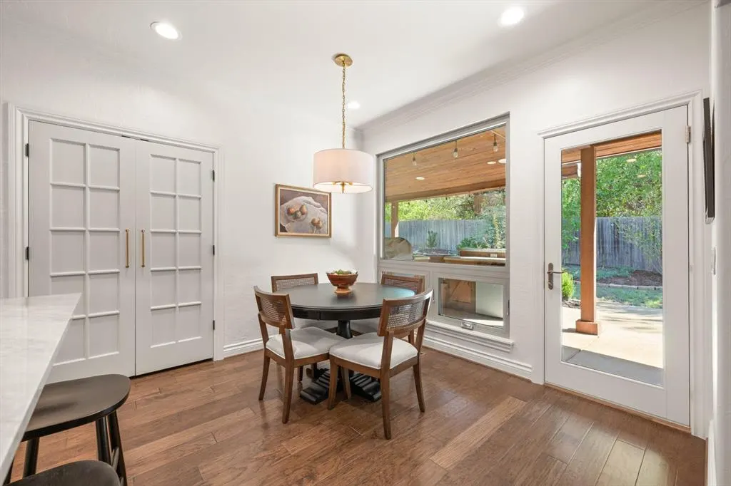 Photo 20 — 4308 Wild Plum Lane, Edmond, OK 73025