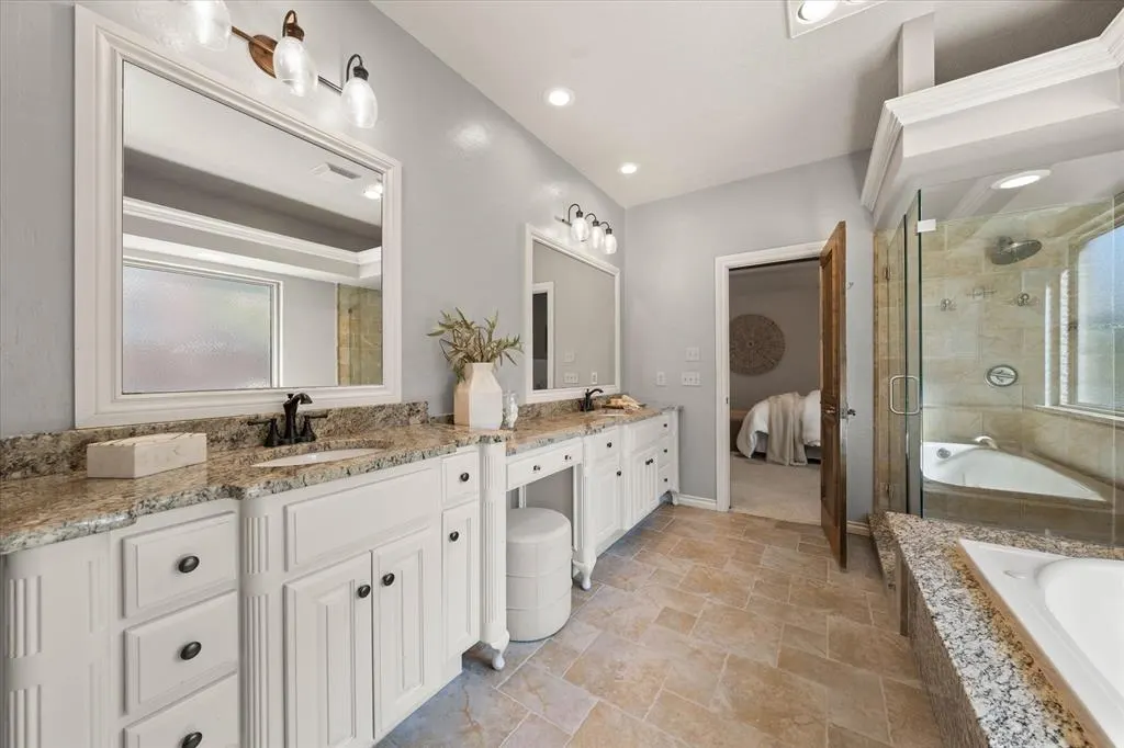 Photo 24 — 4308 Wild Plum Lane, Edmond, OK 73025