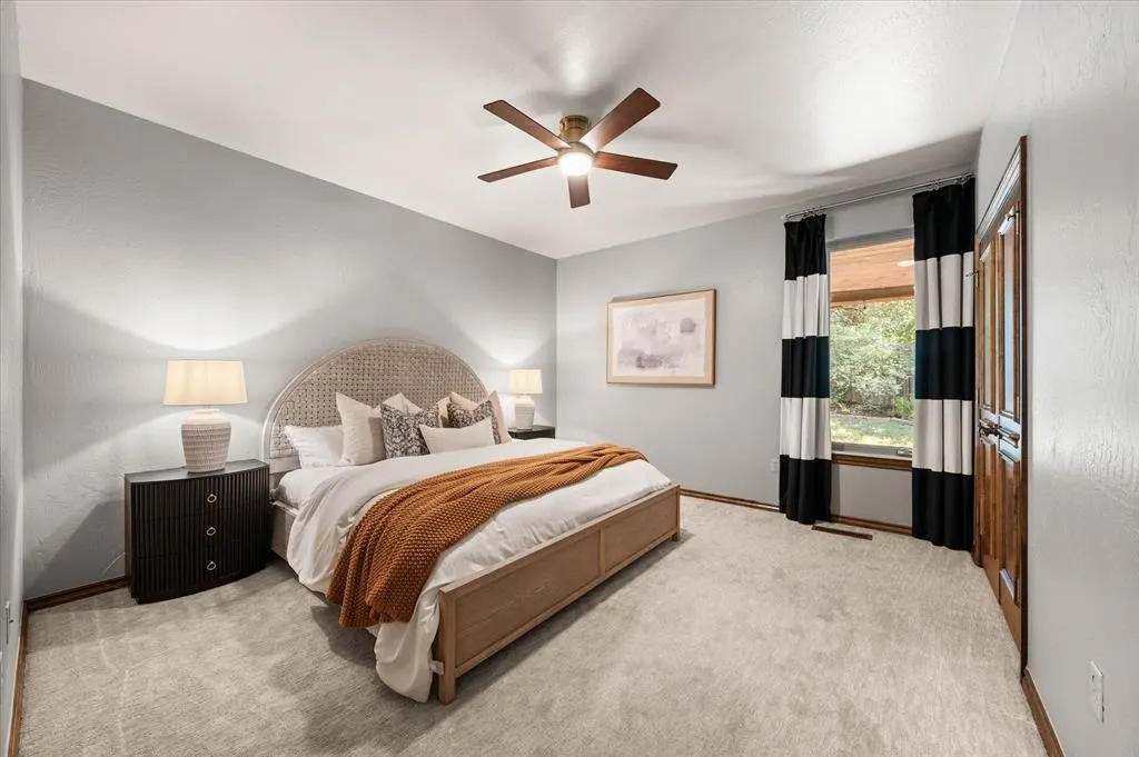 Photo 25 — 4308 Wild Plum Lane, Edmond, OK 73025