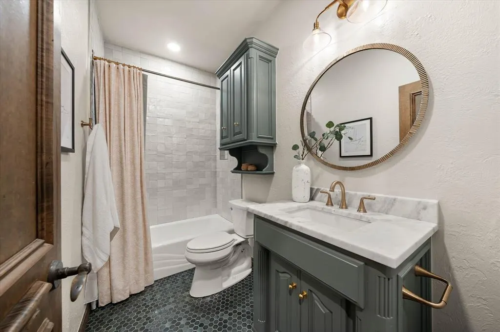 Photo 26 — 4308 Wild Plum Lane, Edmond, OK 73025