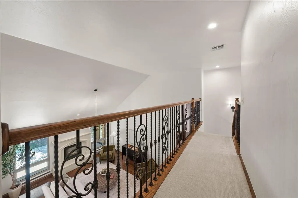 Photo 27 — 4308 Wild Plum Lane, Edmond, OK 73025