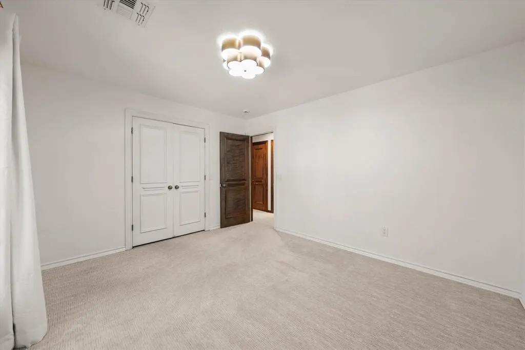 Photo 28 — 4308 Wild Plum Lane, Edmond, OK 73025