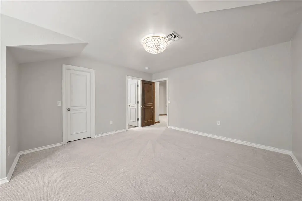 Photo 33 — 4308 Wild Plum Lane, Edmond, OK 73025