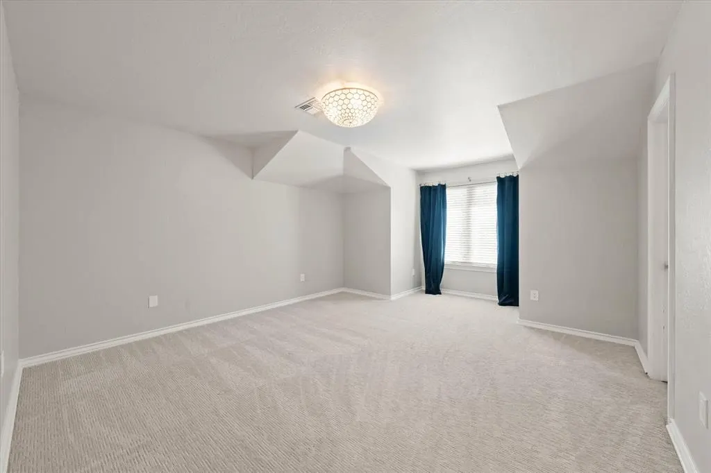 Photo 34 — 4308 Wild Plum Lane, Edmond, OK 73025