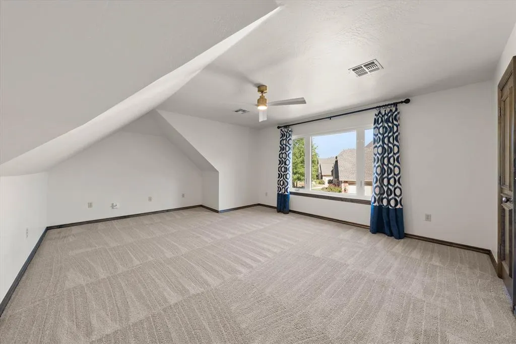 Photo 35 — 4308 Wild Plum Lane, Edmond, OK 73025