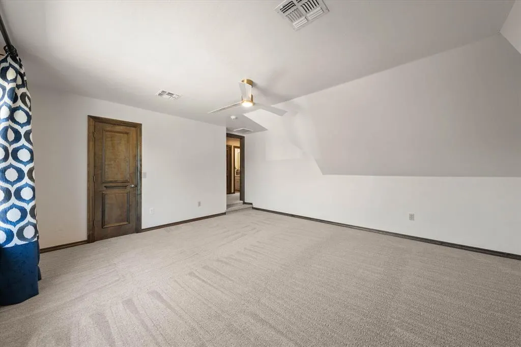 Photo 36 — 4308 Wild Plum Lane, Edmond, OK 73025