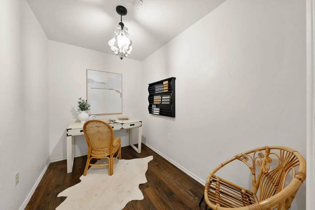 Photo 37 — 4308 Wild Plum Lane, Edmond, OK 73025