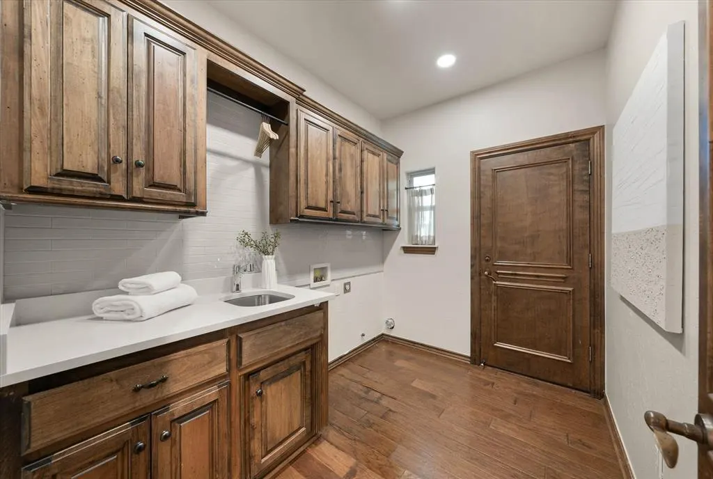 Photo 38 — 4308 Wild Plum Lane, Edmond, OK 73025