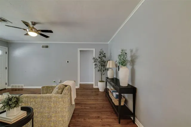 Photo 6 — 3848 NW 31st Street, Oklahoma City, OK 73112