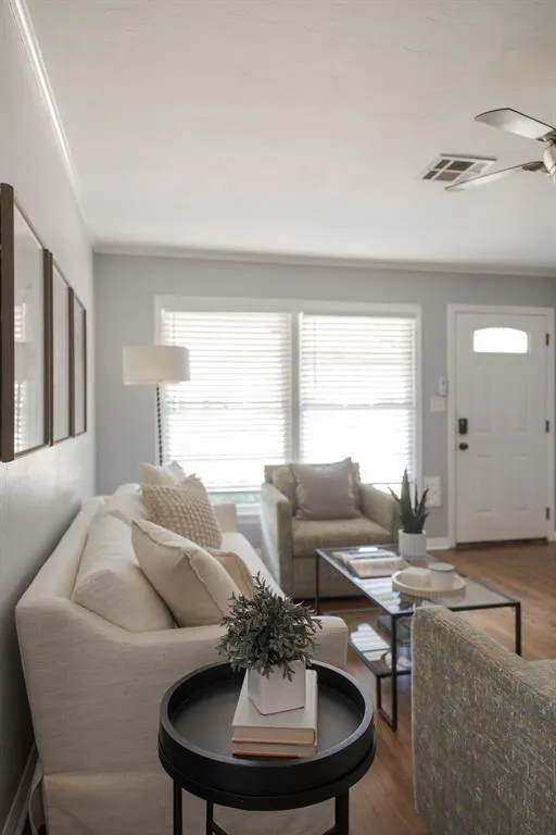 Photo 7 — 3848 NW 31st Street, Oklahoma City, OK 73112