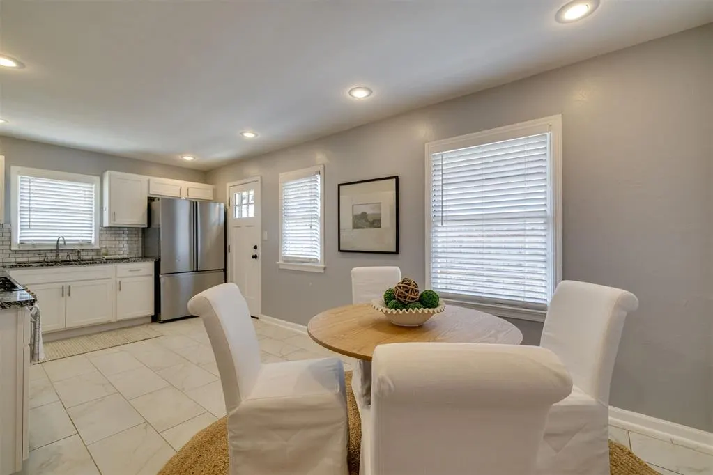 Photo 9 — 3848 NW 31st Street, Oklahoma City, OK 73112