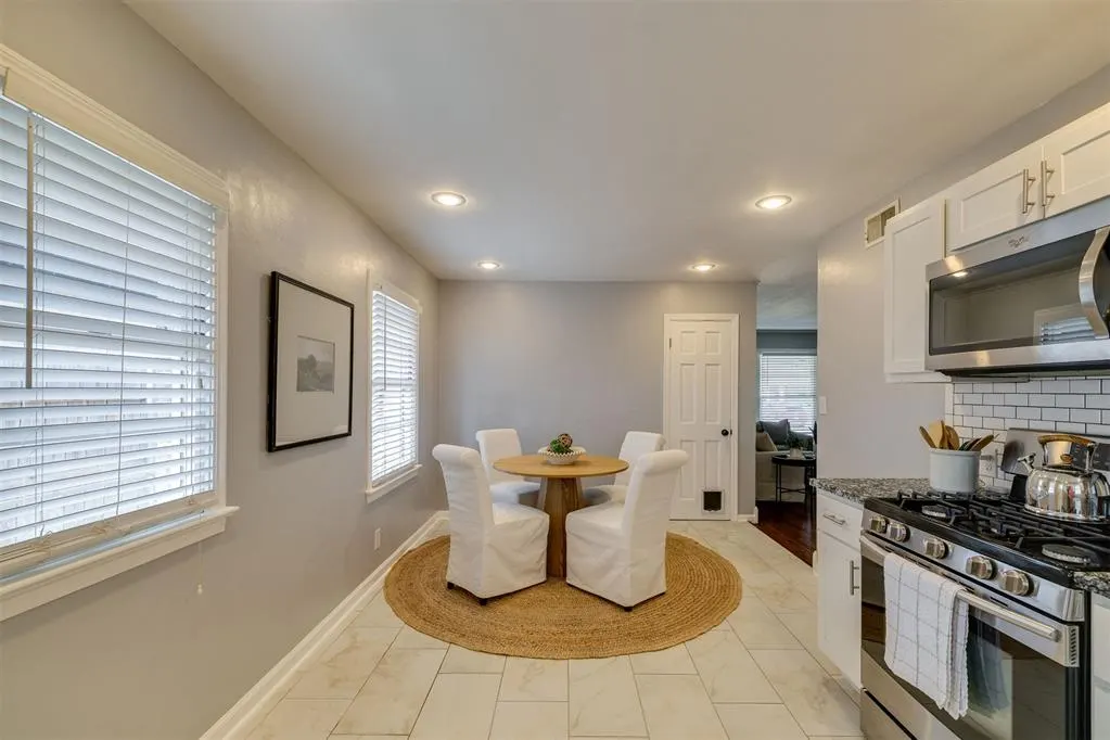 Photo 12 — 3848 NW 31st Street, Oklahoma City, OK 73112