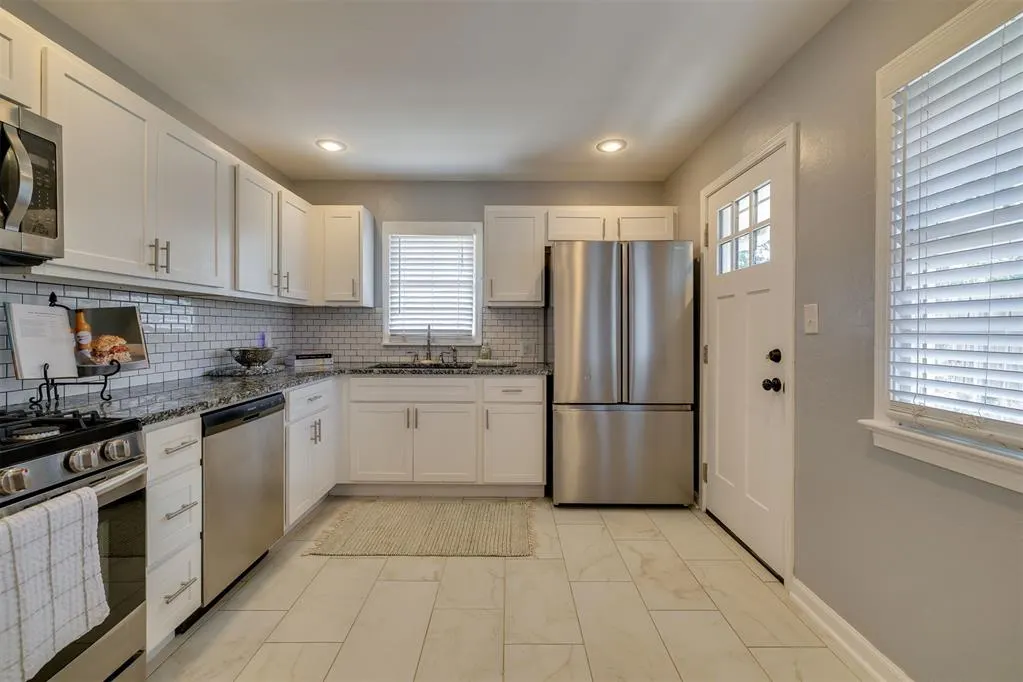 Photo 15 — 3848 NW 31st Street, Oklahoma City, OK 73112