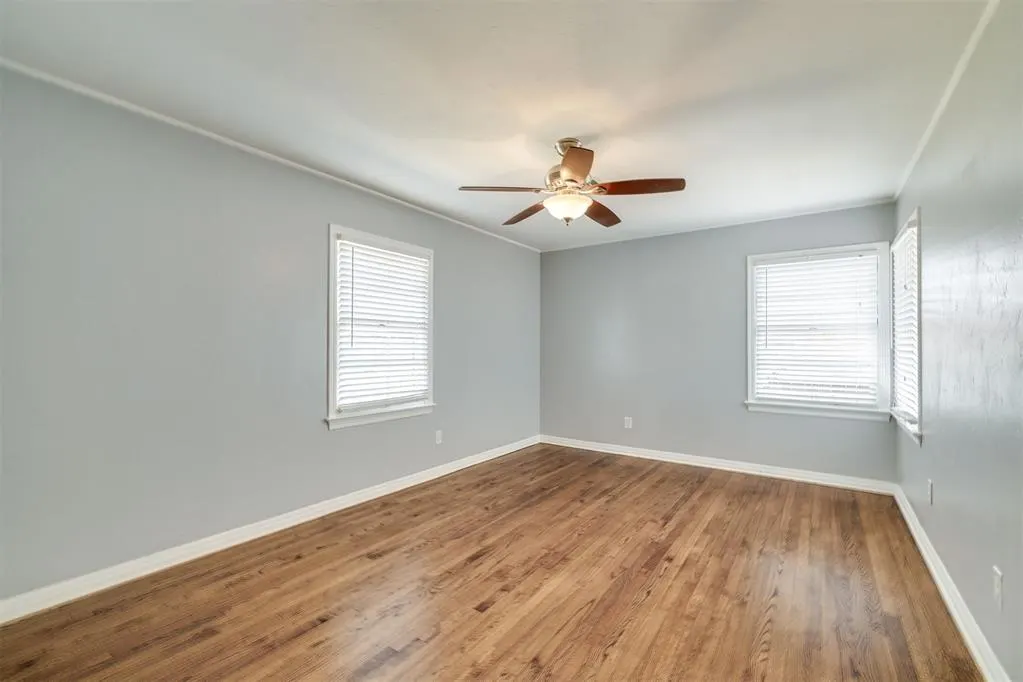Photo 18 — 3848 NW 31st Street, Oklahoma City, OK 73112