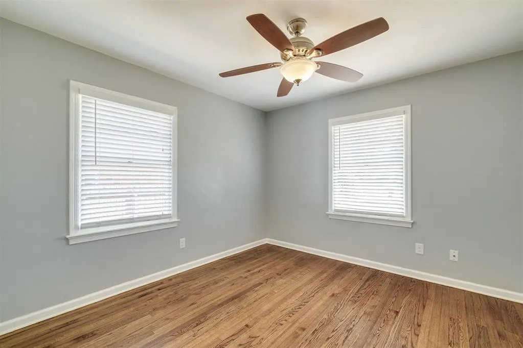 Photo 21 — 3848 NW 31st Street, Oklahoma City, OK 73112