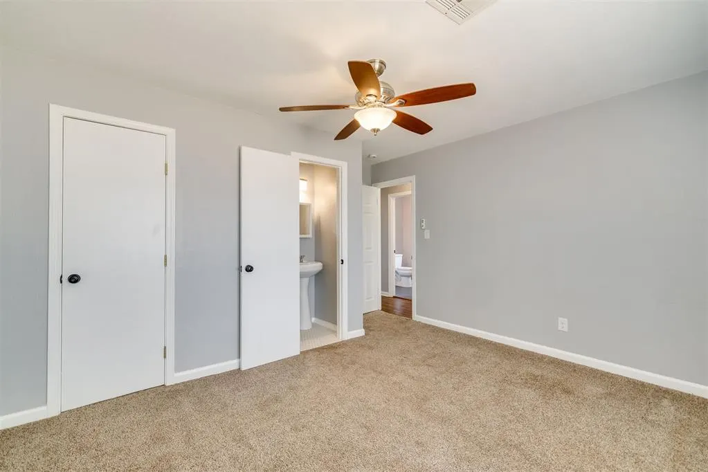 Photo 22 — 3848 NW 31st Street, Oklahoma City, OK 73112