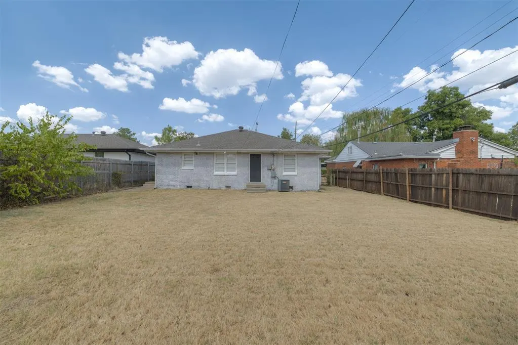 Photo 24 — 3848 NW 31st Street, Oklahoma City, OK 73112