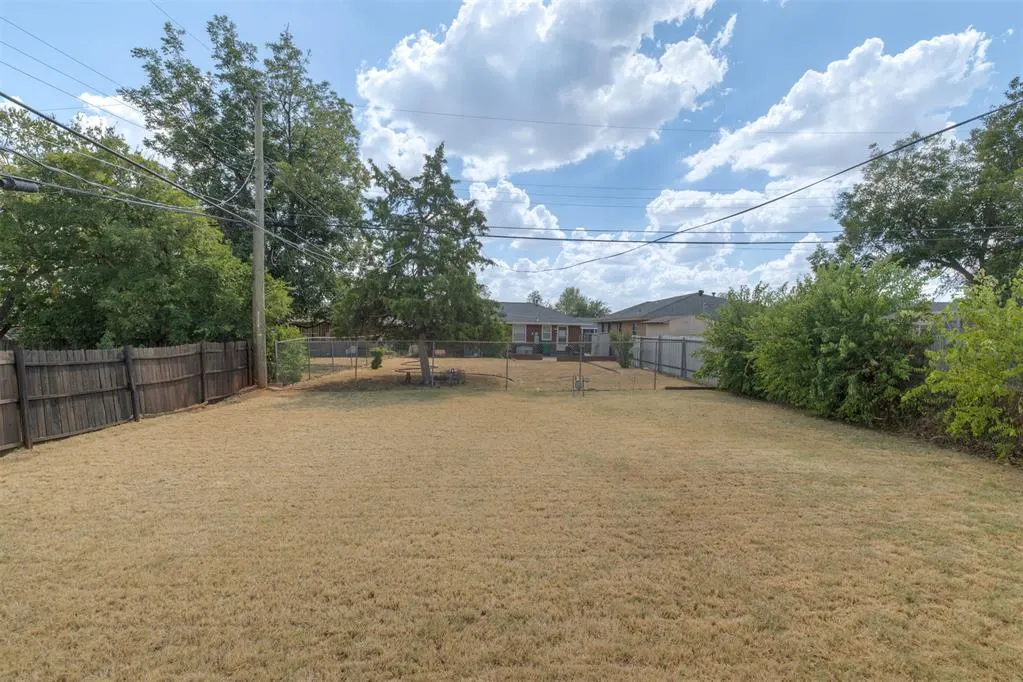 Photo 25 — 3848 NW 31st Street, Oklahoma City, OK 73112