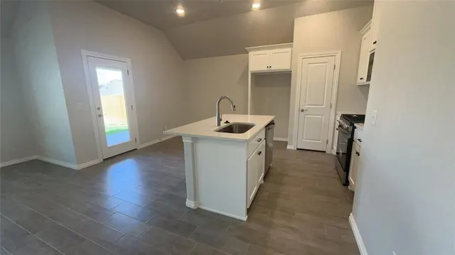 Photo 5 — 2229 NW 170th Street, Edmond, OK 73012